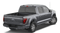 2026 Ford F-150 XLT INTRANSIT