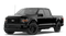 2026 Ford F-150 XLT INTRANSIT