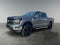 2025 Ford F-150 XLT Lifted