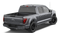 2026 Ford F-150 XLT INTRANSIT