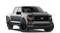 2026 Ford F-150 XLT INTRANSIT