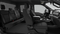 2026 Ford F-150 XLT INTRANSIT