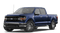 2026 Ford F-150 XLT INTRANSIT