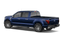 2026 Ford F-150 XLT INTRANSIT