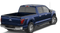 2026 Ford F-150 XLT INTRANSIT
