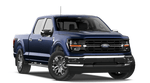 2026 Ford F-150 XLT INTRANSIT