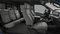 2026 Ford F-150 XLT INTRANSIT