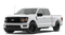 2026 Ford F-150 XLT INTRANSIT