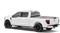 2026 Ford F-150 XLT INTRANSIT