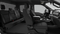 2026 Ford F-150 XLT INTRANSIT