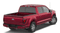 2026 Ford F-150 XLT INTRANSIT