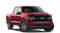 2026 Ford F-150 XLT INTRANSIT