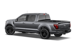 2026 Ford F-150 XLT INTRANSIT