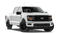2026 Ford F-150 XLT INTRANSIT