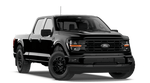 2026 Ford F-150 XLT INTRANSIT