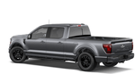 2026 Ford F-150 XLT INTRANSIT