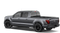 2026 Ford F-150 XLT INTRANSIT