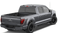 2026 Ford F-150 XLT INTRANSIT