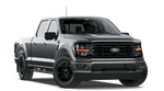 2026 Ford F-150 XLT INTRANSIT