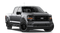 2026 Ford F-150 XLT INTRANSIT
