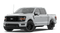2026 Ford F-150 XLT INTRANSIT