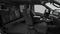 2026 Ford F-150 XLT INTRANSIT
