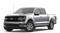 2026 Ford F-150 XLT INTRANSIT