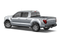 2026 Ford F-150 XLT INTRANSIT