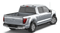 2026 Ford F-150 XLT INTRANSIT