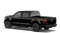 2026 Ford F-150 Tremor INTRANSIT