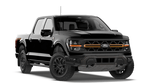 2026 Ford F-150 Tremor INTRANSIT