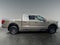 2026 Ford F-150 Tremor GOLD CERTIFIED