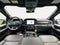 2026 Ford F-150 Tremor GOLD CERTIFIED
