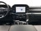 2026 Ford F-150 Tremor GOLD CERTIFIED