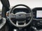 2026 Ford F-150 Tremor GOLD CERTIFIED