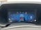 2026 Ford F-150 Tremor GOLD CERTIFIED