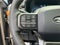 2026 Ford F-150 Tremor GOLD CERTIFIED