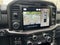 2026 Ford F-150 Tremor GOLD CERTIFIED