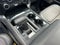 2026 Ford F-150 Tremor GOLD CERTIFIED