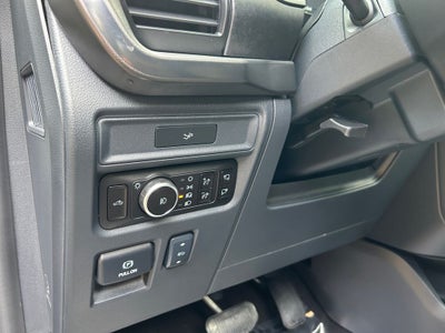 2026 Ford F-150 Tremor GOLD CERTIFIED