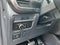 2026 Ford F-150 Tremor GOLD CERTIFIED