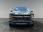 2026 Ford F-150 Tremor GOLD CERTIFIED
