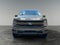 2026 Ford F-150 Tremor GOLD CERTIFIED