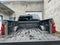 2026 Ford F-150 Tremor GOLD CERTIFIED