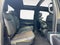 2026 Ford F-150 Tremor GOLD CERTIFIED