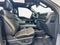 2026 Ford F-150 Tremor GOLD CERTIFIED