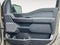 2026 Ford F-150 Tremor GOLD CERTIFIED