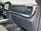 2026 Ford F-150 Tremor GOLD CERTIFIED