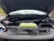 2026 Ford F-150 Tremor GOLD CERTIFIED