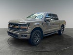2026 Ford F-150 Tremor GOLD CERTIFIED